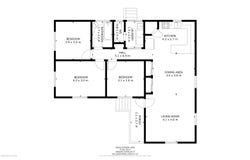2 Peter Street, Leyburn, Qld 4365