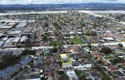 Kenneth Ave ., Underdale, SA 5032