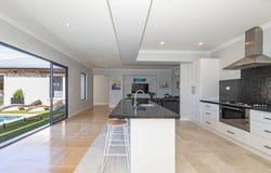 3 Pethick Loop, Green Head, WA 6514