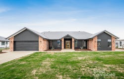42 Mako Drive, Tatura, Vic 3616