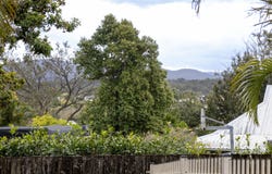 9 Wyara Close, Westlake, Qld 4074