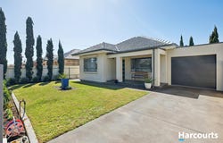 59 Paqualin Street, Hendon, SA 5014