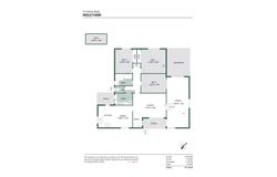14 Sullivan Road, Ingle Farm, SA 5098