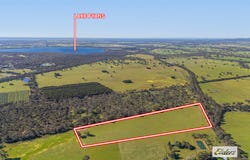 1, Pomonal Road, Pomonal, Vic 3381