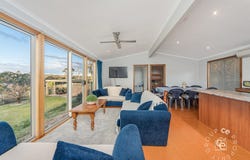 13/1 Khancoban Place, Younghusband, SA 5238