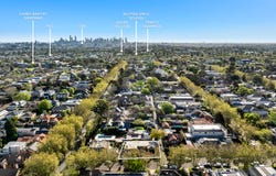 1 Edward Street, Kew, Vic 3101