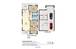 19A Ayr Street, Morningside, Qld 4170