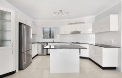 27/529-539 New Canterbury Road, Dulwich Hill, NSW 2203