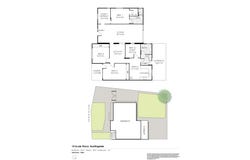14 Scole Place, Huntingdale, WA 6110