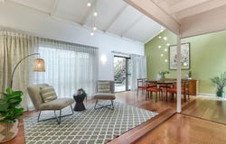 31 Nambruk Street, The Gap, Qld 4061