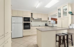 25 Robyn Road, Albion Park Rail, NSW 2527