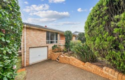 21 Herschell Street, Port Macquarie, NSW 2444