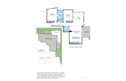 13/1245 Burke Road, Kew, Vic 3101