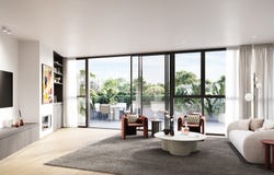 112/296 Plenty Road, Preston, Vic 3072