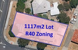 1 Afon Avenue, Shoalwater, WA 6169