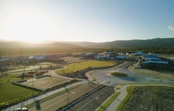Lot 1237, Quinlan Circuit, Cooranbong, NSW 2265