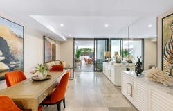1/155 Middle Head Road, Mosman, NSW 2088