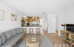82 Poynter Drive, Duncraig, WA 6023