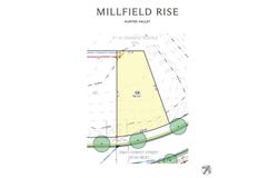 Lot 108, 1721 Mount View Road, Millfield, NSW 2325
