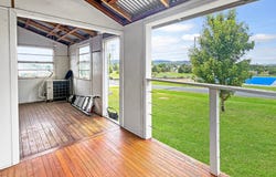 70 Petre Street, Tenterfield, NSW 2372