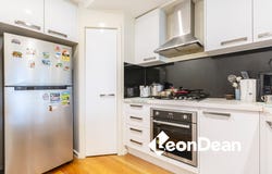 16 Alward Avenue, Clayton South, Vic 3169