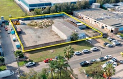 46 Peachtree Road, Penrith, NSW 2750
