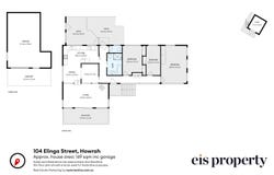 104 Elinga Street, Howrah, Tas 7018