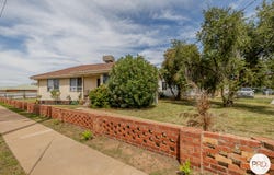26 Brian Crescent, Mildura, Vic 3500