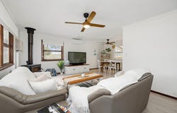 26 Casserley Way, Lancelin, WA 6044