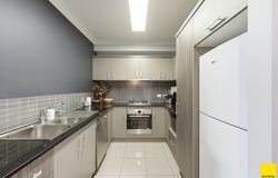 774/12-21 Gregory Street, Westcourt, Qld 4870