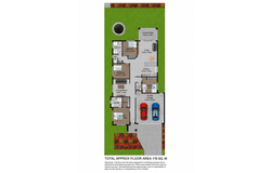 7 Cottrell Drive, Pimpama, Qld 4209