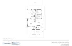 2 Ryan Court, Proserpine, Qld 4800