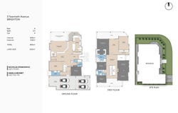 3 Twentieth Avenue, Brighton, Qld 4017