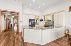 7 Tarragon Street, Mile End, SA 5031