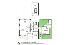 13 Tonitto Avenue, Peakhurst, NSW 2210