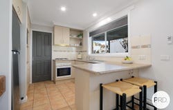 711A Centaur Road, Hamilton Valley, NSW 2641