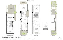 101 Francis Street, Bondi Beach, NSW 2026