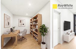 G23/16 Middleton Ave, Castle Hill, NSW 2154
