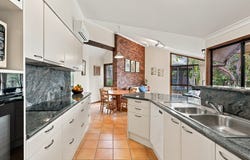 5 Bellot Street, Wishart, Qld 4122