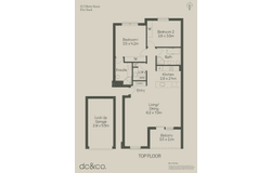 15/2 Rowe Street, Five Dock, NSW 2046