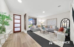 60 Lukis Avenue, Williams Landing, Vic 3027