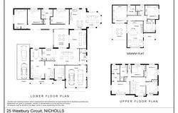 25 Westbury Circuit, Nicholls, ACT 2913