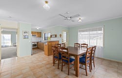 21 Nottingham Street, Portarlington, Vic 3223
