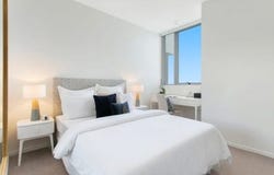 1206/4 Saunders Close, Macquarie Park, NSW 2113
