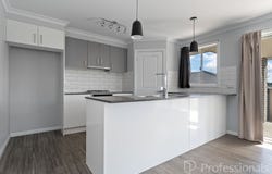 2 Wheatfield Drive, Kelso, NSW 2795