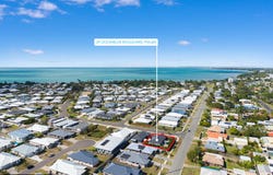 29 Oceanblue Boulevard, Pialba, Qld 4655