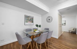 203/11 Moree Street, Gordon, NSW 2072