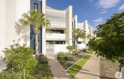 12/6 Barrel Street, Bokarina, Qld 4575
