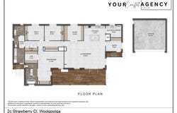 2C Strawberry Close, Woolgoolga, NSW 2456