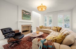 24 Park Street, Malvern, Vic 3144